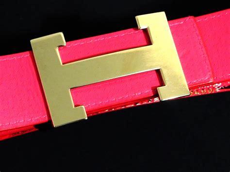 hermes curea
